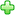 Add 'Argentina customs' to taggly