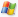 Add 'Embassy of Argentina in Greenland' to Windows live