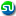 Add 'Embassy of Argentina in Grenada' to stumbleupon