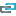 Add 'Embassy of Argentina in Guadeloupe' to my link vault