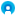 Add 'Embassy of Argentina in Guatemala' to blue dot
