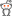 Add 'Embassy of Argentina in Guatemala' to reddit