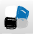 Add 'Argentina Embassy in Afghanistan' to del.icio.us
