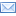 Argentina visa requirements