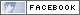 Share 'Argentina Embassy in Armenia' on facebook