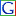 Add 'Argentina Embassy in Armenia' to google bookmarks