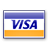 Argentina visas